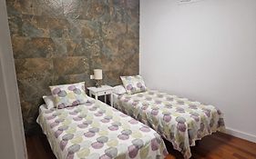 Casa Mina